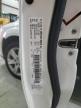 2015 Dodge Journey R/T de vânzare în Lawrenceburg, KY - Rear End
