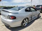 2006 Pontiac Gto  for Sale in Indianapolis, IN - Side