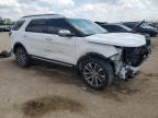 Elgin, IL에서 판매 중인 2016 Ford Explorer Platinum - Front End