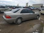 2002 Acura 3.5Rl  en Venta en Kansas City, KS - Biohazard/Chemical