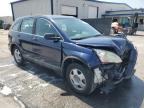 2009 Honda Cr-V Lx en Venta en Orlando, FL - Front End