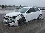 2013 Chevrolet Cruze Ls for Sale in Lumberton, NC - Undercarriage
