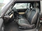 2009 MINI COOPER for sale at Copart ROCHFORD