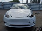2023 Tesla Model Y  na sprzedaż w Miami, FL - All Over
