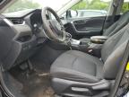 2019 TOYOTA RAV4 LE   for sale at Copart NJ - TRENTON