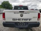 2022 Ram 1500 Classic Ssv zu verkaufen in Prairie Grove, AR - Side