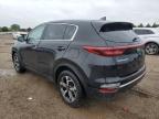 Elgin, IL에서 판매 중인 2021 Kia Sportage Lx - Vandalism