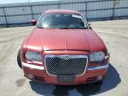 Martinez, CA에서 판매 중인 2007 Chrysler 300C  - Front End