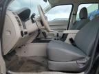 2011 Ford Escape Xls for Sale in Columbus, OH - Normal Wear