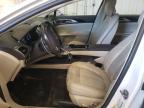 2016 Lincoln Mkz  for Sale in Avon, MN - Front End