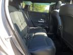 2021 Mercedes-Benz Gla 250 4Matic en Venta en Marlboro, NY - Front End