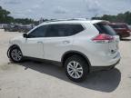 2015 Nissan Rogue S იყიდება Ocala-ში, FL - Front End