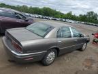 2000 Buick Park Avenue  за продажба в New Britain, CT - Front End
