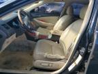 2007 Lexus Es 350 на продаже в Miami, FL - Front End