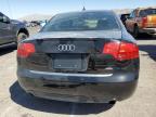2007 Audi A4 S-Line 2.0T Quattro Turbo for Sale in North Las Vegas, NV - All Over