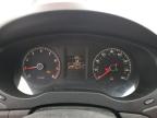 Graham, WA에서 판매 중인 2012 Volkswagen Jetta Base - Front End
