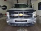 2012 Chevrolet Silverado K2500 Heavy Duty Lt for Sale in Greenwood, NE - Minor Dent/Scratches