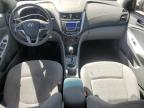 2014 Hyundai Accent Gls for Sale in Elgin, IL - Front End