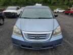 2010 Honda Odyssey Lx for Sale in Marlboro, NY - Side