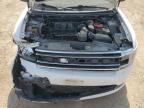 2015 Ford Flex Sel for Sale in Elgin, IL - Front End