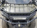 2020 POLARIS RANGER 1000   a la Venta en Copart WA - GRAHAM