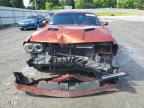 2022 Dodge Challenger Sxt იყიდება Gastonia-ში, NC - All Over