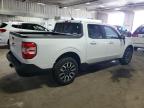2024 Ford Maverick Lariat   for Sale in Franklin, WI - Hail