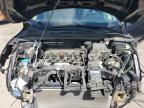 2018 Honda Hr-V Exl for Sale in Louisville, KY - Front End