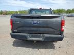 2015 Ford F150 Super Cab იყიდება Hillsborough-ში, NJ - All Over