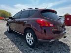 2009 Nissan Murano S for Sale in Wheeling, IL - Mechanical