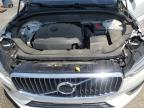 2020 Volvo Xc60 T6 Inscription للبيع في Lumberton، NC - Side