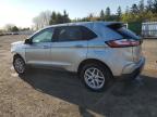 2023 Ford Edge Sel en Venta en Bowmanville, ON - Front End