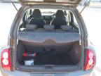 2008 NISSAN MICRA ACEN for sale at Copart SANDWICH