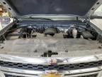 2015 Chevrolet Silverado K1500 for Sale in Greenwood, NE - Hail