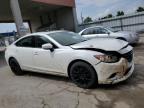 Fort Wayne, IN에서 판매 중인 2017 Mazda 6 Touring - Front End