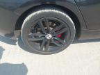 2011 BMW 118D SPORT for sale at Copart YORK