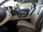 2013 Chevrolet Equinox Ls en Venta en Phoenix, AZ - Front End