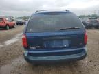 2002 Dodge Caravan Se იყიდება Elgin-ში, IL - Front End