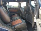 2019 Ford Explorer Xlt na sprzedaż w Pekin, IL - Side