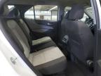 2018 Chevrolet Equinox Ls for Sale in Wheeling, IL - Normal Wear