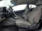 2014 Kia Forte Ex na sprzedaż w Graham, WA - Mechanical