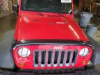 2012 Jeep Wrangler Unlimited Sport for Sale in Ebensburg, PA - Rear End