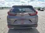 Lawrenceburg, KY에서 판매 중인 2022 Honda Cr-V Exl - Front End