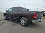 Ham Lake, MN에서 판매 중인 2013 Ram 1500 Slt - Undercarriage
