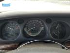 2005 Buick Lesabre Custom   на продаже в Spartanburg, SC - Front End