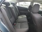 2013 Mazda 6 Touring Plus for Sale in York Haven, PA - Front End