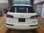 2018 Audi Q5 Prestige for Sale in Mocksville, NC - Rear End