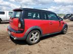 2008 Mini Cooper Clubman for Sale in Colorado Springs, CO - Front End