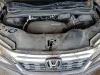 2018 Honda Ridgeline Rtl for Sale in Phoenix, AZ - Rear End