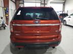 2014 Ford Explorer Limited for Sale in New Orleans, LA - Water/Flood
